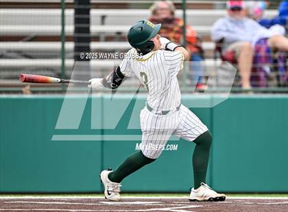 Thumbnail 2 in Harleton @ Henderson (Bryan Warf Memorial Tournament) photogallery.