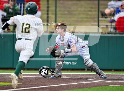 Thumbnail 2 in Harleton @ Henderson (Bryan Warf Memorial Tournament) photogallery.