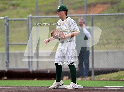 Thumbnail 2 in Harleton @ Henderson (Bryan Warf Memorial Tournament) photogallery.