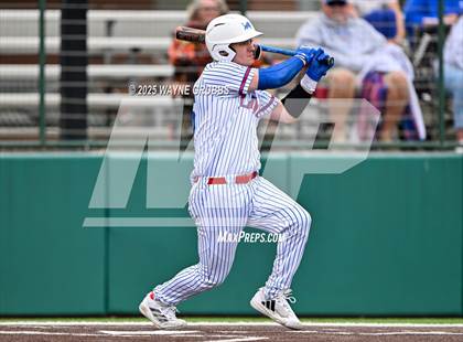Thumbnail 3 in Harleton @ Henderson (Bryan Warf Memorial Tournament) photogallery.