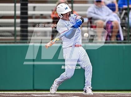 Thumbnail 1 in Harleton @ Henderson (Bryan Warf Memorial Tournament) photogallery.