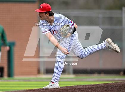 Thumbnail 2 in Harleton @ Henderson (Bryan Warf Memorial Tournament) photogallery.