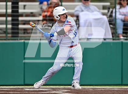Thumbnail 2 in Harleton @ Henderson (Bryan Warf Memorial Tournament) photogallery.