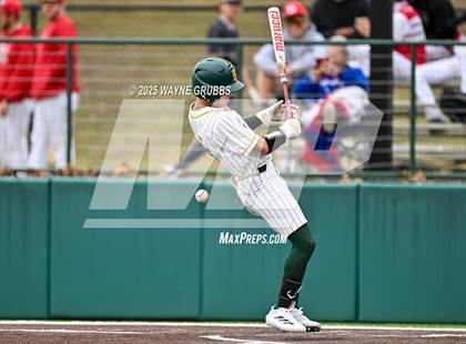 Thumbnail 1 in Harleton @ Henderson (Bryan Warf Memorial Tournament) photogallery.