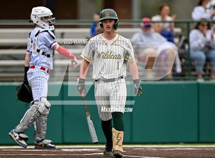 Thumbnail 3 in Harleton @ Henderson (Bryan Warf Memorial Tournament) photogallery.