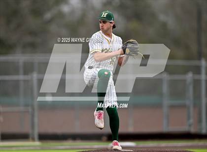 Thumbnail 3 in Harleton @ Henderson (Bryan Warf Memorial Tournament) photogallery.