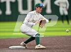 Photo from the gallery "Harleton @ Henderson (Bryan Warf Memorial Tournament)"
