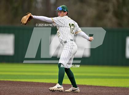 Thumbnail 2 in Harleton @ Henderson (Bryan Warf Memorial Tournament) photogallery.