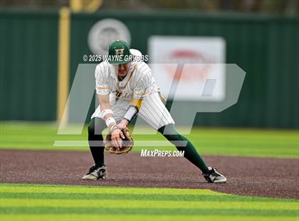 Thumbnail 1 in Harleton @ Henderson (Bryan Warf Memorial Tournament) photogallery.