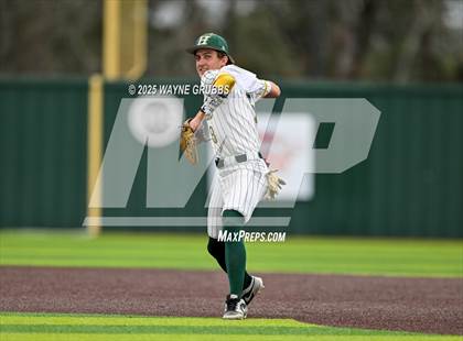 Thumbnail 1 in Harleton @ Henderson (Bryan Warf Memorial Tournament) photogallery.