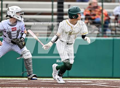 Thumbnail 1 in Harleton @ Henderson (Bryan Warf Memorial Tournament) photogallery.