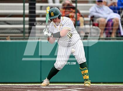 Thumbnail 3 in Harleton @ Henderson (Bryan Warf Memorial Tournament) photogallery.