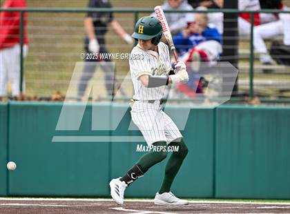 Thumbnail 1 in Harleton @ Henderson (Bryan Warf Memorial Tournament) photogallery.