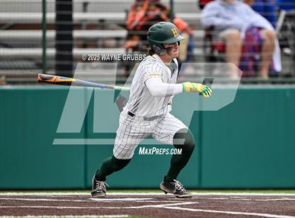 Thumbnail 1 in Harleton @ Henderson (Bryan Warf Memorial Tournament) photogallery.
