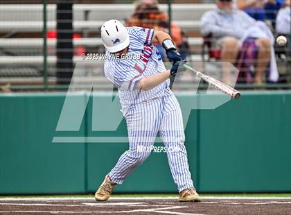 Thumbnail 1 in Harleton @ Henderson (Bryan Warf Memorial Tournament) photogallery.