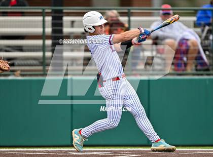 Thumbnail 2 in Harleton @ Henderson (Bryan Warf Memorial Tournament) photogallery.