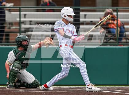 Thumbnail 2 in Harleton @ Henderson (Bryan Warf Memorial Tournament) photogallery.