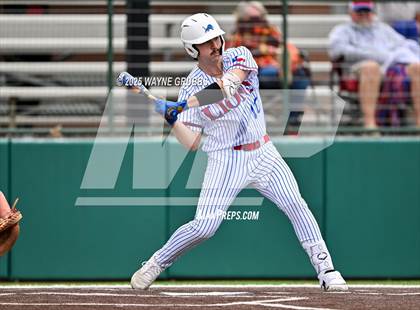 Thumbnail 3 in Harleton @ Henderson (Bryan Warf Memorial Tournament) photogallery.