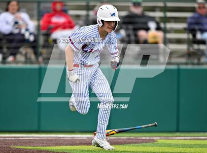 Thumbnail 2 in Harleton @ Henderson (Bryan Warf Memorial Tournament) photogallery.