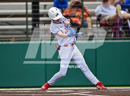 Thumbnail 2 in Harleton @ Henderson (Bryan Warf Memorial Tournament) photogallery.
