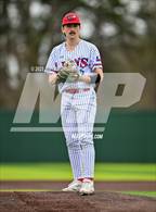 Photo from the gallery "Harleton @ Henderson (Bryan Warf Memorial Tournament)"