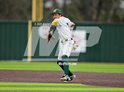 Thumbnail 3 in Harleton @ Henderson (Bryan Warf Memorial Tournament) photogallery.