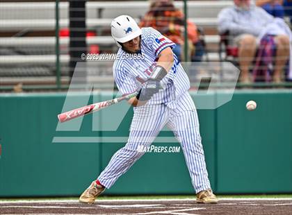 Thumbnail 3 in Harleton @ Henderson (Bryan Warf Memorial Tournament) photogallery.