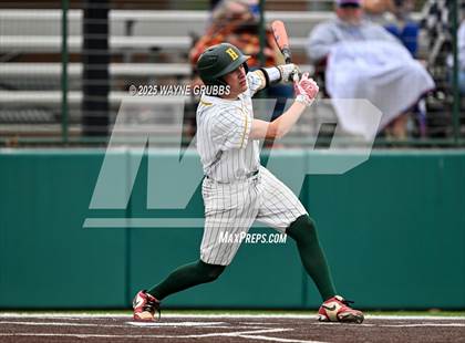 Thumbnail 1 in Harleton @ Henderson (Bryan Warf Memorial Tournament) photogallery.