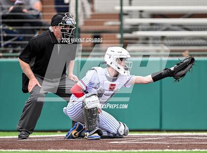 Thumbnail 1 in Harleton @ Henderson (Bryan Warf Memorial Tournament) photogallery.