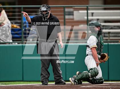 Thumbnail 2 in Harleton @ Henderson (Bryan Warf Memorial Tournament) photogallery.