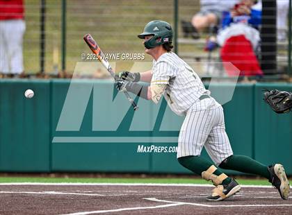 Thumbnail 3 in Harleton @ Henderson (Bryan Warf Memorial Tournament) photogallery.