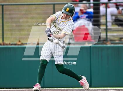 Thumbnail 3 in Harleton @ Henderson (Bryan Warf Memorial Tournament) photogallery.