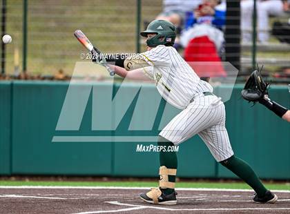 Thumbnail 1 in Harleton @ Henderson (Bryan Warf Memorial Tournament) photogallery.