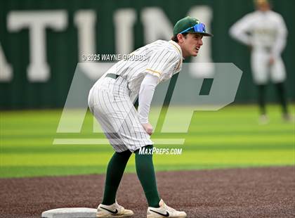 Thumbnail 3 in Harleton @ Henderson (Bryan Warf Memorial Tournament) photogallery.