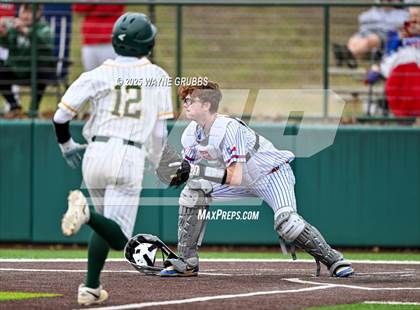 Thumbnail 3 in Harleton @ Henderson (Bryan Warf Memorial Tournament) photogallery.