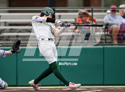 Thumbnail 1 in Harleton @ Henderson (Bryan Warf Memorial Tournament) photogallery.