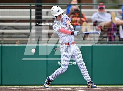Thumbnail 3 in Harleton @ Henderson (Bryan Warf Memorial Tournament) photogallery.