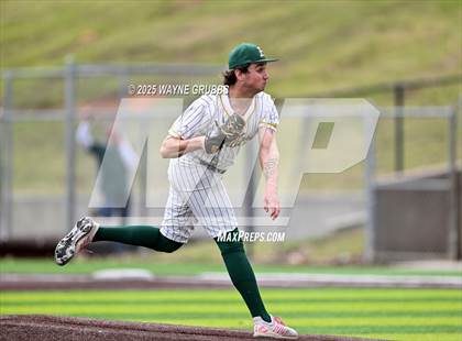 Thumbnail 2 in Harleton @ Henderson (Bryan Warf Memorial Tournament) photogallery.