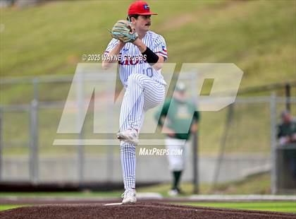 Thumbnail 2 in Harleton @ Henderson (Bryan Warf Memorial Tournament) photogallery.