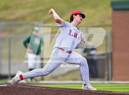Thumbnail 3 in Harleton @ Henderson (Bryan Warf Memorial Tournament) photogallery.
