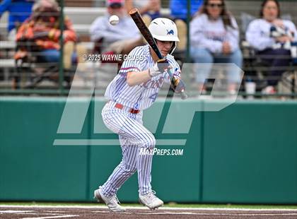 Thumbnail 2 in Harleton @ Henderson (Bryan Warf Memorial Tournament) photogallery.