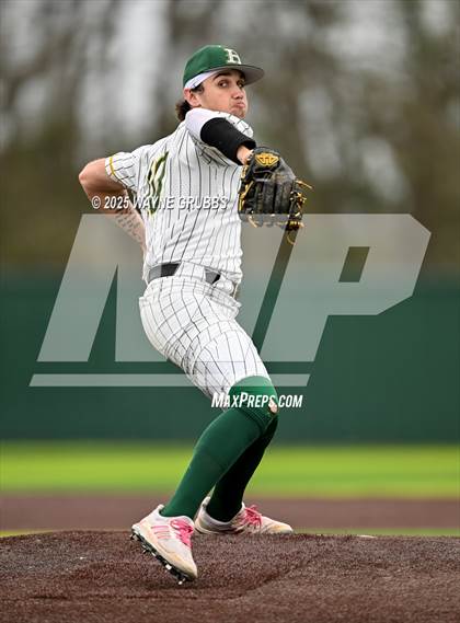 Thumbnail 3 in Harleton @ Henderson (Bryan Warf Memorial Tournament) photogallery.