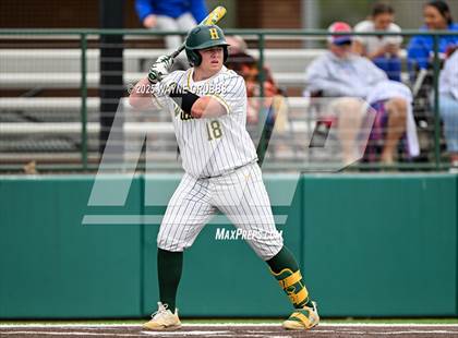 Thumbnail 2 in Harleton @ Henderson (Bryan Warf Memorial Tournament) photogallery.