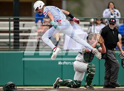 Thumbnail 2 in Harleton @ Henderson (Bryan Warf Memorial Tournament) photogallery.