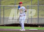 Photo from the gallery "Harleton @ Henderson (Bryan Warf Memorial Tournament)"