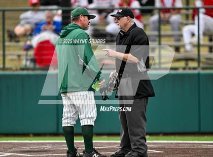 Thumbnail 2 in Harleton @ Henderson (Bryan Warf Memorial Tournament) photogallery.