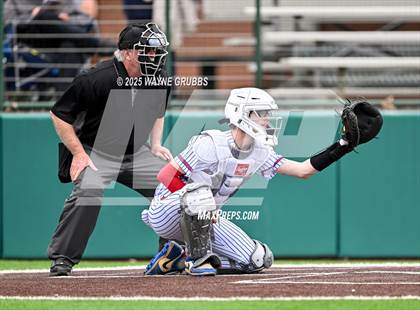 Thumbnail 3 in Harleton @ Henderson (Bryan Warf Memorial Tournament) photogallery.