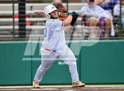 Thumbnail 2 in Harleton @ Henderson (Bryan Warf Memorial Tournament) photogallery.