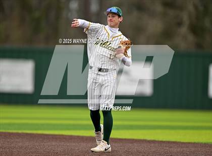Thumbnail 3 in Harleton @ Henderson (Bryan Warf Memorial Tournament) photogallery.
