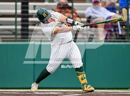 Thumbnail 2 in Harleton @ Henderson (Bryan Warf Memorial Tournament) photogallery.